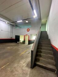 Premier @ Kaki Bukit (D14), Factory #631031991